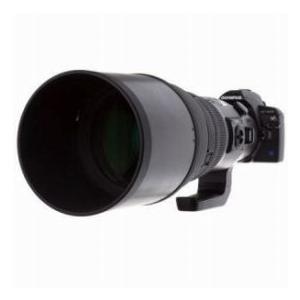 Olympus Zuiko 300mm f/2.8 E-ED Digital Telephoto Lens for the E Digital SLR System. |  | 01