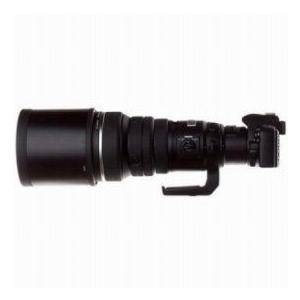 Olympus Zuiko 300mm f/2.8 E-ED Digital Telephoto Lens for the E Digital SLR System. |  | 02