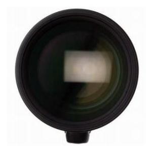 Olympus Zuiko 300mm f/2.8 E-ED Digital Telephoto Lens for the E Digital SLR System. |  | 03