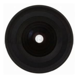 Sigma 20mm f/1.8 EX Aspherical DG DF RF AutoFocus Super Wide Angle