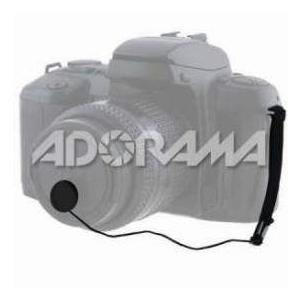 Nikon 35mm f/2D AF Nikkor Lens - U.S.A. Warranty - Accessory Bundle with Tiffen 52mm UV Glass Filの画像