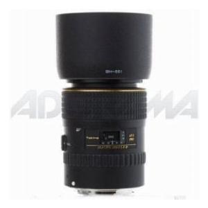 Tokina AT-X 100mm f/2.8 PRO D Macro Lens Kit,for Canon EOS with Tiffen 55mm UV Filter, Profession｜worldselect｜02