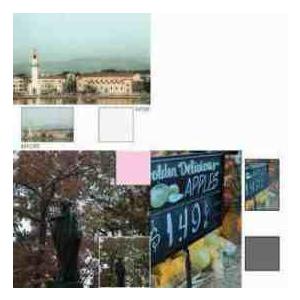 Canon EF 24mm f/1.4L II USM AutoFocus Wide Angle Lens Kit - USA - with Tiffen 77mm Wide Angle Fil |  | 03