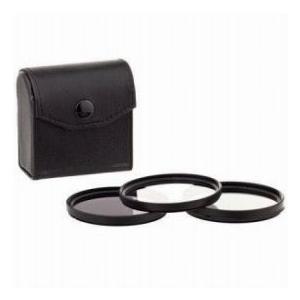 Canon EF 28mm f/2.8 IS USM Lens - U.S.A. Warranty - Bundle - with Pro Optic 58mm Digital Essentiaの画像