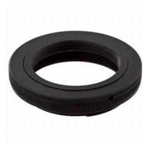 Adorama T-Mount Adapter for Canon EOS | 