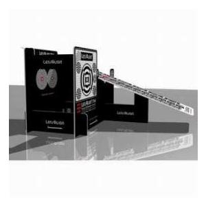 LensAlign MkII Focus Calibration System