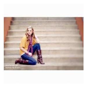 Lensbaby Edge 80 Optic, 46mm Filter Diameter, 17" Minimum Focus Distance |  | 03