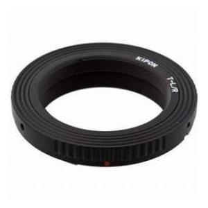 Adorama T-Mount for Leica R | 