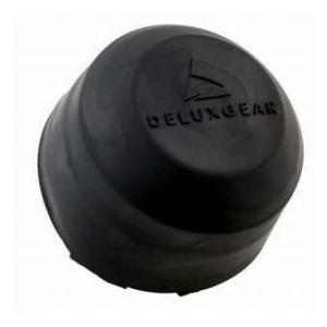 DeluxGear Lens Guard, Jumbo | 