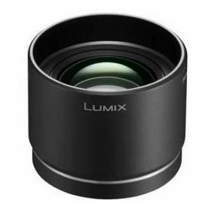 Panasonic Dmw-gtc1 Conversion Lens | 