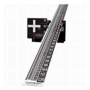 LensAlign MkII Plus Focus Calibration Tool【公式通販】