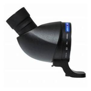 Kenko Lens2Scope Adapter for Sony Alpha Mount Lenses - Angled Eyepiece | 