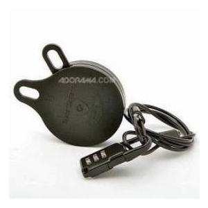 Gary Fong GearGuard Camera Lens Lock for Nikon/Fuji |  | 01