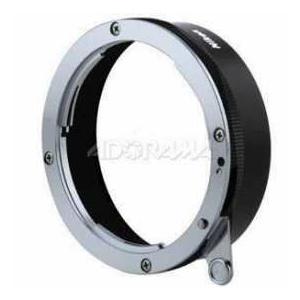 Nikon BR-3 52mm Mount Adapter Ring | 
