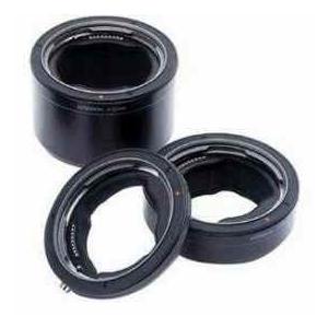 Hasselblad Extension Tube H52mm for H1 and H2 | 