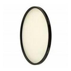 Schneider Optics 6