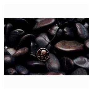 Mod Skull & Crossbones Cap Saver |  | 01