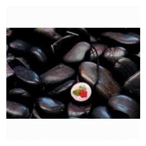 Mod Pressed Flower Cap Saver |  | 01