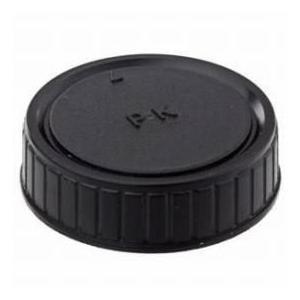 Adorama Rear Lens Cap for Pentax-K Mount | 