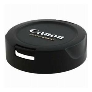 Canon Front Lens Cap for the EF 14mm f/2.8L II USM Lens, |  | 01