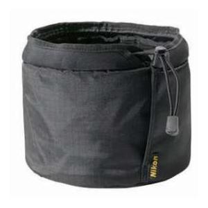 Nikon Front Lens Cover for 400mm f/2.8 VR Lens(Replacement)