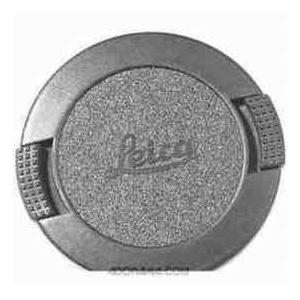 Leica E39 Front Lens Cap for 35mm f/2.0 & 50mm f/2.0 Lens