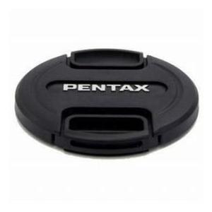 Pentax O-LC77 77mm Front Lens Cap｜worldselect