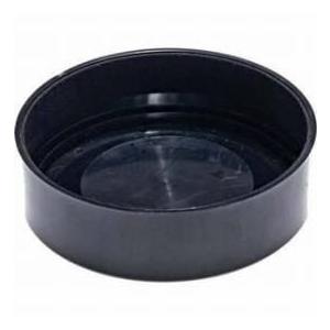 Mamiya 28mm Front Lens Cap KY408