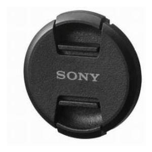 Sony ALC-F62S 62mm Front Lens Cap for Sony Alpha DSLR Camera｜worldselect