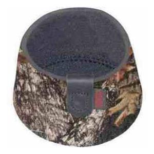Op/Tech Hood Hat Medium(4.0
