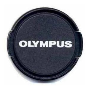 Olympus Lens Cap LC-46 for M. 12mm f2.0 Lens | 