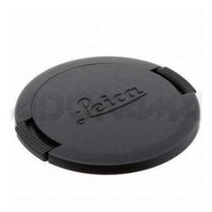 Leica E46 Front Lens Cap for M-Series Lenses.