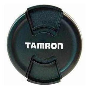 Tamron Front Lens Cap 72mm | 