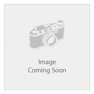 Nikon LC-CP28 Lens Cap for Coolpix L820 Digital Camera(Repl.) | 