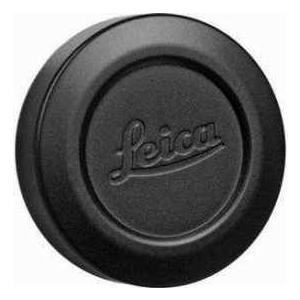 Leica Replacement Metal Lens Cap for 35mm f/2.5 and 50mm f/2.5 Summarit-M Lenses | 