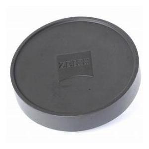 Zeiss Front Lens Cap for CP.2 Lenses with EF or PL Mounts