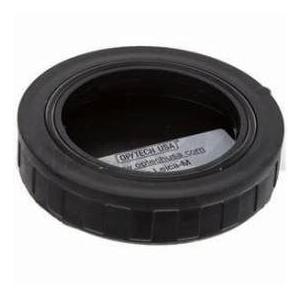 1 / 7 【セルソ様専用】Marantz EQ580 1台