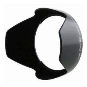 Canon Lens Hood EW-78D for EF 28-200 USM & EF-S 18-200mm |  | 01