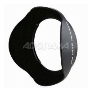 Canon Lens Hood EW-83E for 16-35mm, 20-35mm, 17-35mm, 17-40mm & 10-22mm Canon Lenses |  | 01