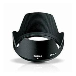 Sigma Lens Hood for 18-125 , 24-70 & 18-200 Lens | 
