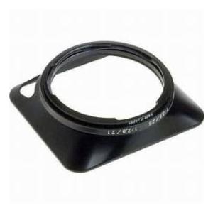 Zeiss Ikon Contina w 45mm f⁄3.5 Novar-Anastigmat Prime Lens 35mm