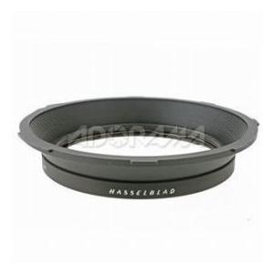 Hasselblad Pro Shade Adapter H95 for Pro Shade H/V 60-95 | 