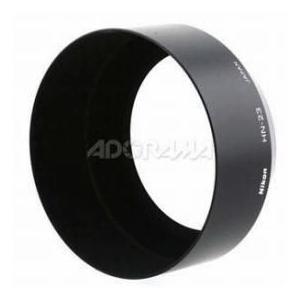 Nikon HN-23 Screw-on Lens Hood