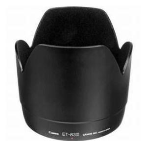 Canon Lens Hood ET-83-II f/70-200/2.8(Replacement) | 