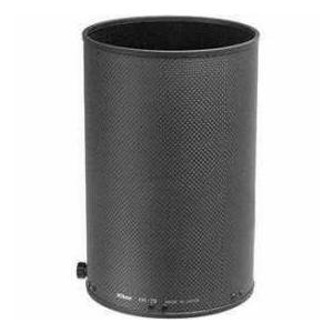 Nikon HK-28 Hood for 500mm f/4D ED-IF II AF-S Nikkor | 