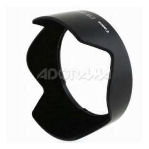 Canon Lens Hood EW-60II for EF 24/2.8 |  | 01