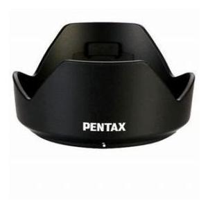 Pentax 67mm Lens Hood PH-RBM67 for the 17-70mm f/4 AL(IF) Lens | 