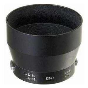 売れ筋ランキング Leica Lens Hood For 90mm F 4 M And 135mm F 3 4 M Lenses ワールドセレクトショップ 通販 Yahoo ショッピング 正規品質保証 Www Ciq Uchile Cl