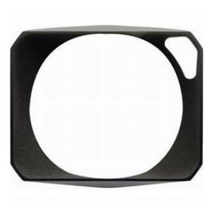 Leica Lens Hood for the 18mm f/3.8 Super Elmar M Lens