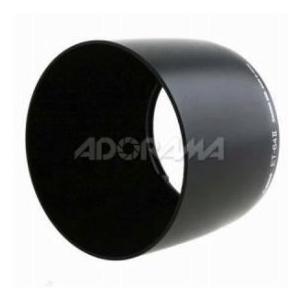 Canon Lens Hood ET-64 II for EF 75-300mm f/4.0-5.6 Image Stabilized Lens |  | 01